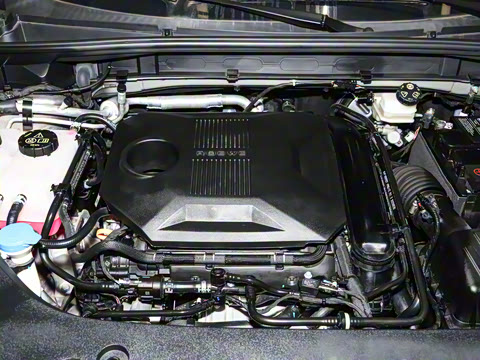 2023�� 1.5T ��Խ��