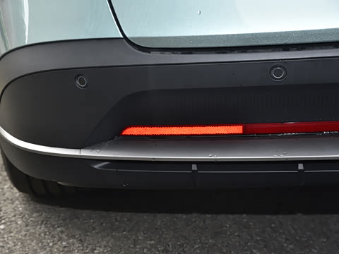 2024�� 230MaxǬ���Ǽ�ADS SE���̰�