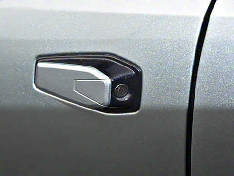 2024�� 230MaxǬ���Ǽ�ADS SE���̰�