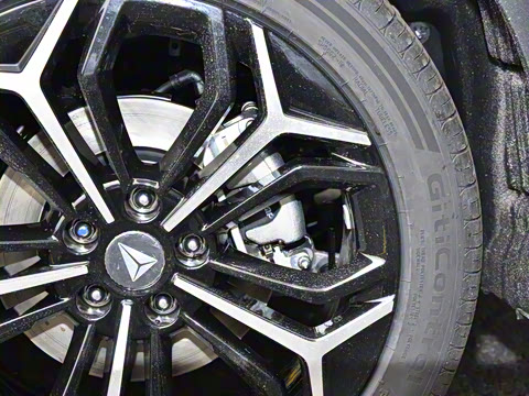 2024�� 230MaxǬ���Ǽ�ADS SE���̰�