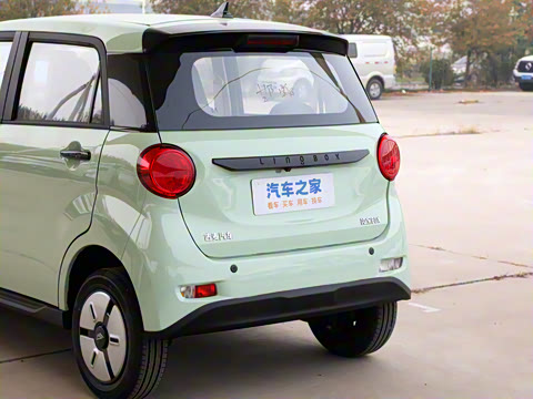 2025�� 140km ������