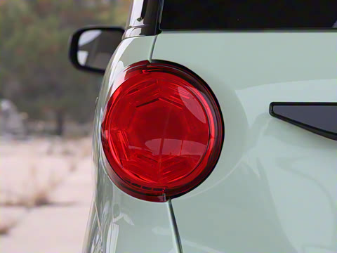 2025�� 140km ������