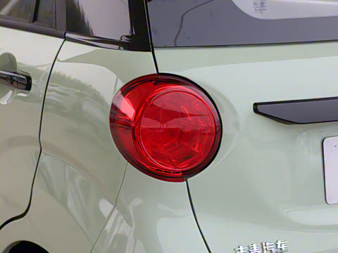 2025�� 140km ������