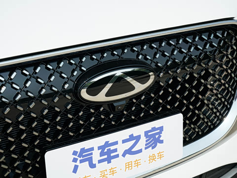 2025�� 290TGDI DCT������ 