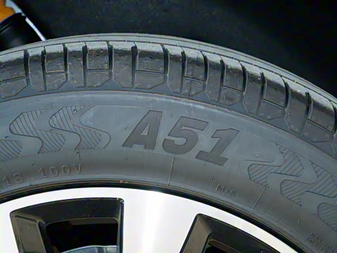 2025�� 290TGDI DCT������ 