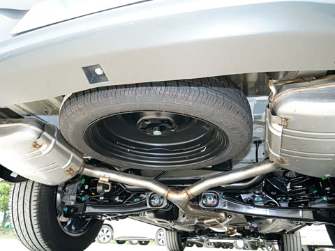 2025�� 290TGDI DCT������ 