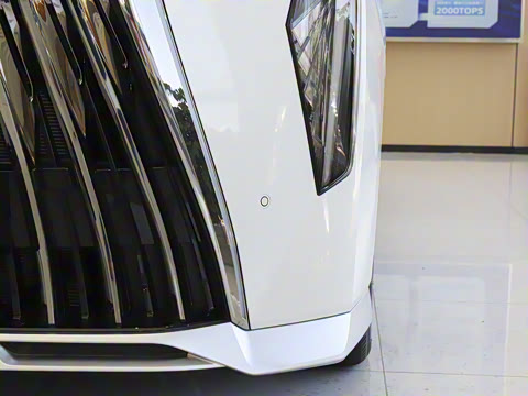 2024�� E9 ������