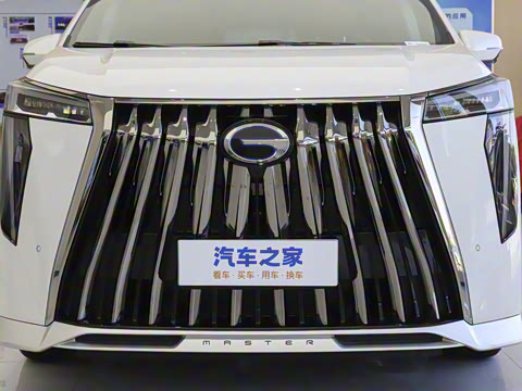 2024�� E9 ������