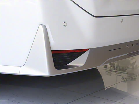 2024�� E9 ������