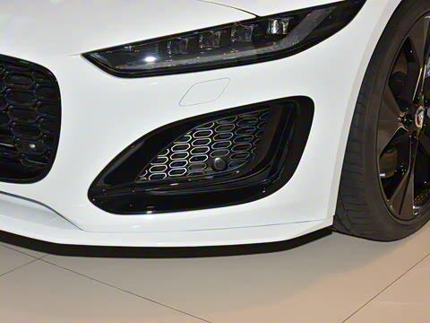 2024�� P300 75�����س����