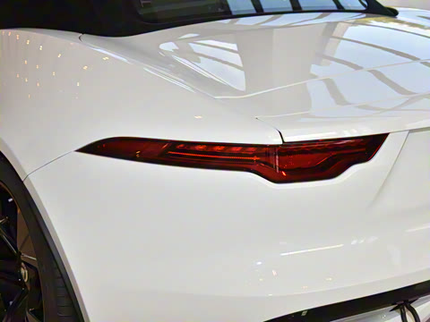 2024�� P300 75�����س����