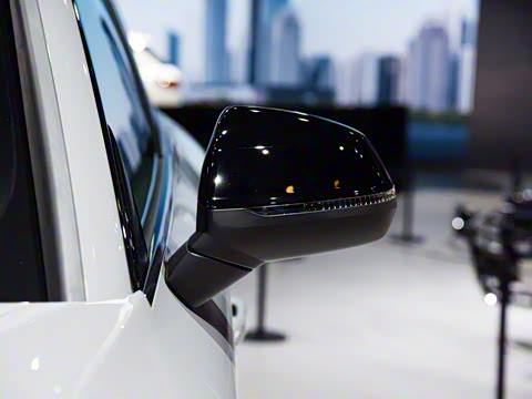 2025�� 45 TFSI ����������