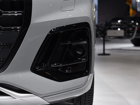 2025�� 45 TFSI ����������