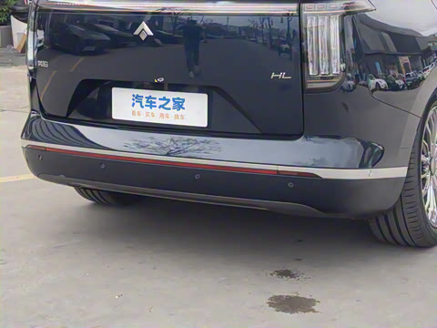 2025�� 750 Max���������״��