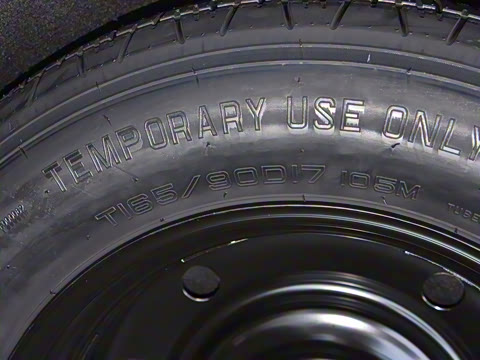 2024�� 370TURBO ����������