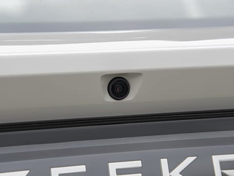 2025�� ME�� 100kWh ����