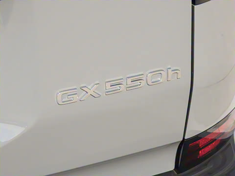 2024�� �ȷ��