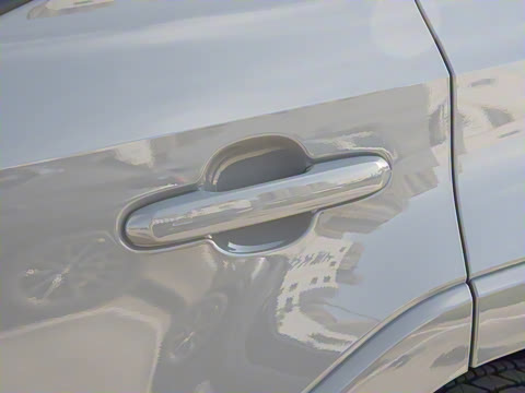 2024�� �ȷ��