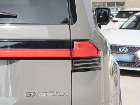 2024�� �ȷ��