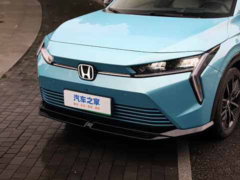 2024�� Ԧ���