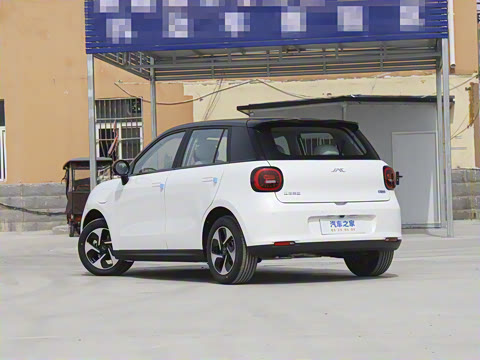 2025�� 405km ������