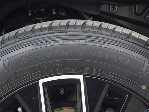 2024�� �ȷ��