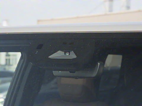 2024�� �ȷ��