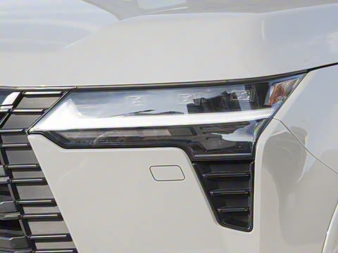 2024�� �ȷ��