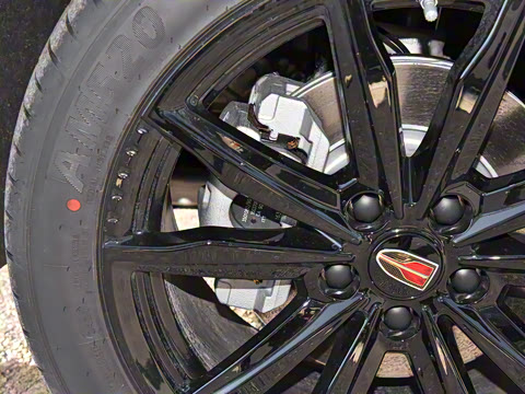 2025�� 2.0T �Զ���Ӱ��