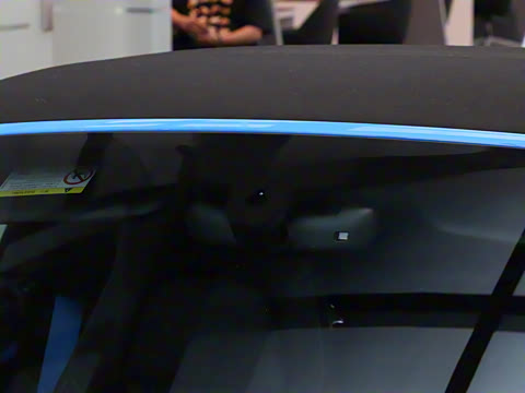 2023�� Boxster Style Edition 2.0T