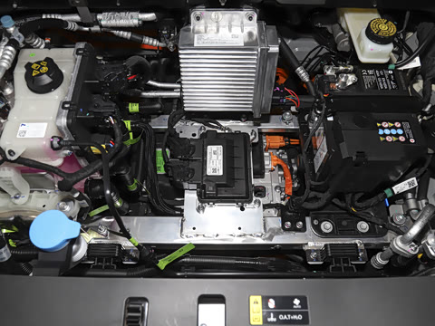 2025�� 520 Pro �����״��