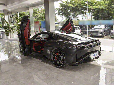 2024�� Sprint ���ٰ�