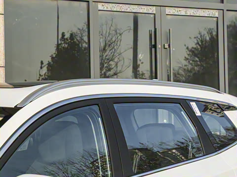 2025�� 1.5T 116km ������ 5��