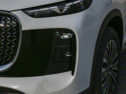 2025�� 1.5T 116km ������ 5��