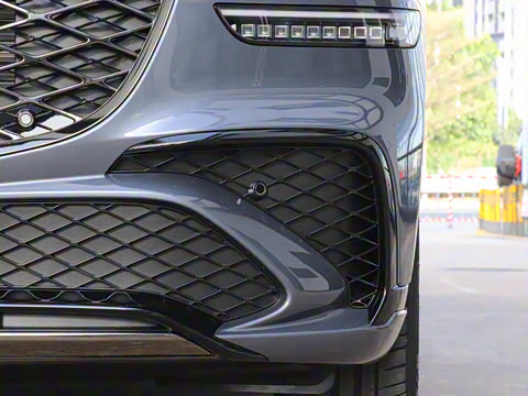 2025�� 2.5T ����������