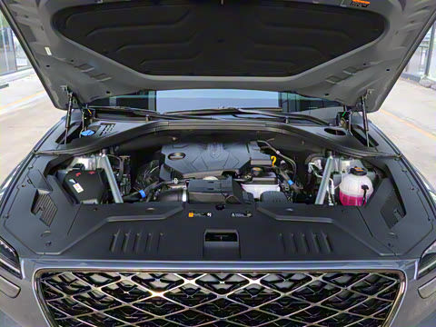 2025�� 2.5T ����������