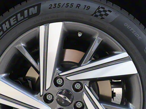 2025�� 2.5T ����������