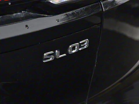 2025�� ���羫Ӣ��