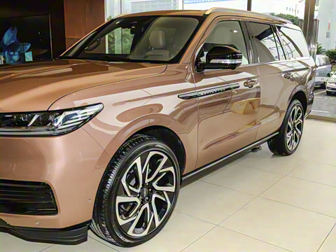 2025�� 3.5T ��ͳ��