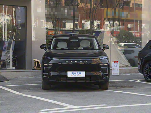 2024�� ���� 240 Ultra����