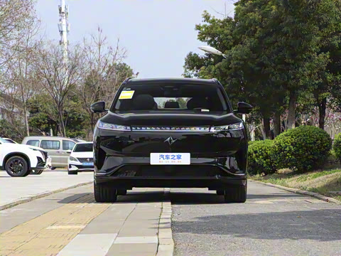 2025�� 210Max���Ȱ� 5��