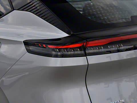 2024�� ��ҫ�� 1.5T ������