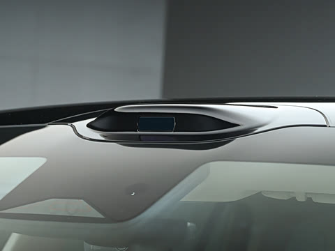 2025�� 210km �����캽��