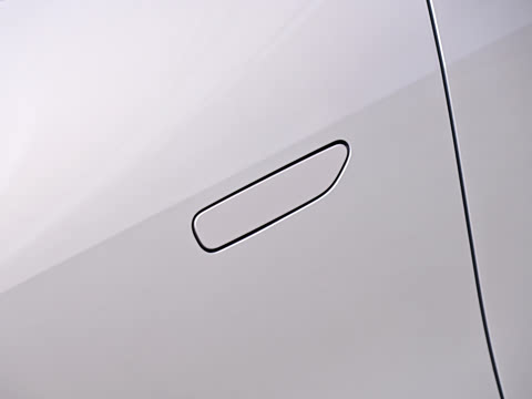 2025�� ������������������Max��