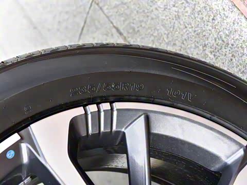 2024�� ��ҫ�� 1.5T ������