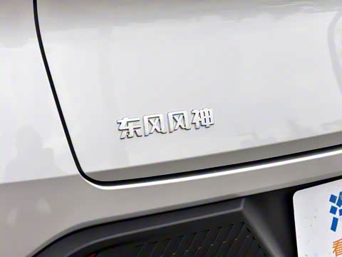 2024�� ��ҫ�� 1.5T ������