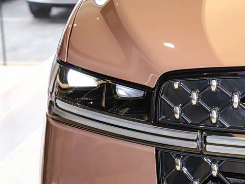 2025�� 3.5T ��ͳ��