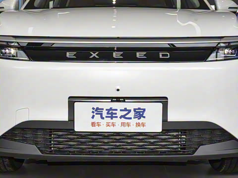 2025�� 100������Pro����