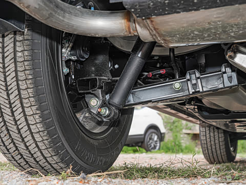 2025�� ���� 2.0L �������Ȱ�