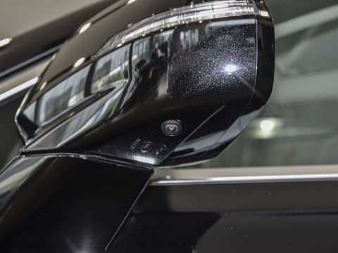 2022�� 652T ��������� 7��